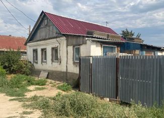 Продается дом, 55 м2, рабочий посёлок Городище, Пролетарская улица, 75