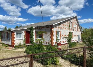 Дом на продажу, 150 м2, деревня Нифантово, Нифантовская улица, 84