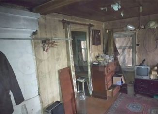 Дом на продажу, 44.8 м2, Балахна, улица Самойловка, 16