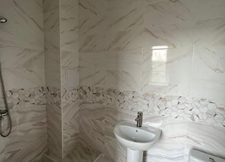 Продается квартира студия, 24.9 м2, Адыгея, Морская улица, 3А