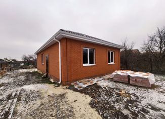 Продажа дома, 96 м2, Ростовская область