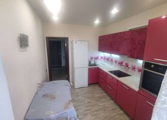 Продам однокомнатную квартиру, 35 м2, Самара, Осетинская улица, 7А, Куйбышевский район