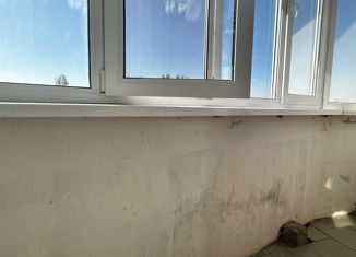 Сдаю 1-ком. квартиру, 42 м2, Балаково, улица Академика Жук, 12/1