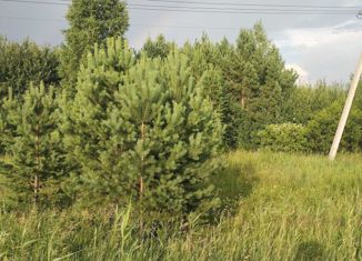 Продажа земельного участка, 15 сот., садоводческое товарищество У Сосны