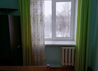 Продается 1-комнатная квартира, 16.3 м2, Ульяновск, улица Академика Павлова, 64, Заволжский район