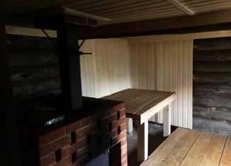 Продается дом, 45 м2, Марий Эл, улица Елисеева