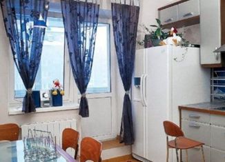 Продается 1-ком. квартира, 38 м2, Ставрополь, проспект Кулакова, микрорайон № 19