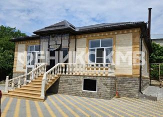 Продается дом, 120 м2, Пятигорск