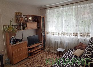 Продается 1-комнатная квартира, 30.5 м2, Обнинск, улица Курчатова, 8