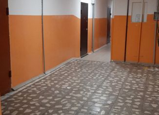 Продам двухкомнатную квартиру, 32.8 м2, Кемерово, Октябрьский проспект, 40, Центральный район