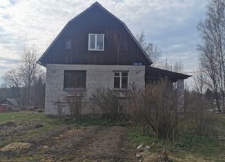 Продажа дома, 67 м2, поселок Черкасово