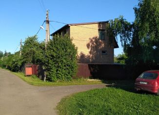 Продам дом, 108 м2, СНТ Солнышко, СНТ Солнышко, 1