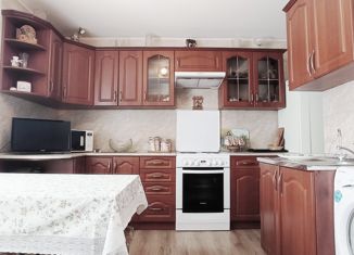 Продается 2-ком. квартира, 50.2 м2, посёлок Развилка, посёлок Развилка, 32к2