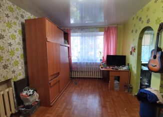 Продаю 1-комнатную квартиру, 32.9 м2, Ижевск, 1-я Подлесная улица, 72, Северо-Западный жилой район