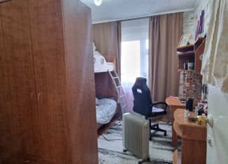 Продам 2-комнатную квартиру, 54 м2, Салехард, улица Чупрова, 22