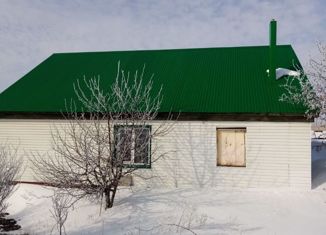 Дом на продажу, 98 м2, поселок городского типа Приютово, Больничная улица, 1Л