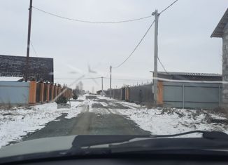 Земельный участок на продажу, 505 сот., село Ярково