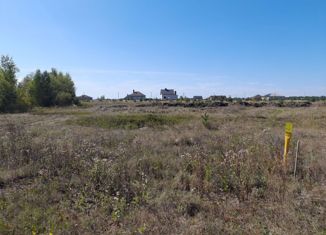 Участок на продажу, 12 сот., Котовск, проспект Труда