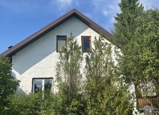 Продам дом, 120 м2, деревня Антоновка, деревня Антоновка, 11