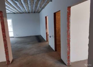 Продам дом, 98 м2, садовое товарищество Крутушка-2, 7-я аллея