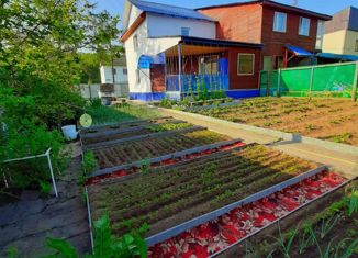 Продается дом, 88 м2, Елизово, улица Мичурина