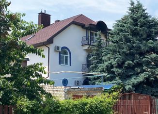 Продам дом, 285 м2, Волгоградская область, Новгородская улица