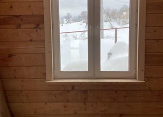 Продажа дома, 78.8 м2, деревня Беляево, коттеджный посёлок Беляевская Слобода, 2