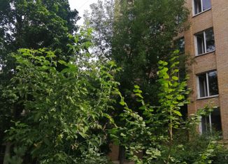 Продажа 3-комнатной квартиры, 67.7 м2, Москва, Глебовская улица, 6, Глебовская улица