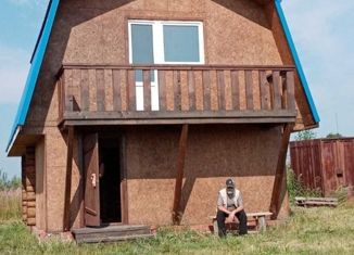 Продается дом, 34.7 м2, село Насадка, Советская улица