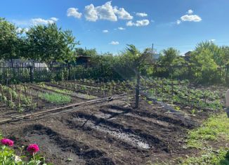 Продажа участка, 5 сот., Салават