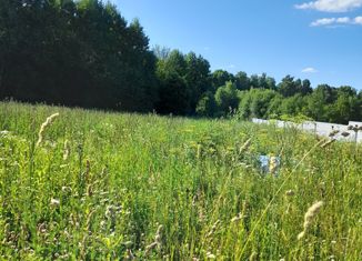 Продам земельный участок, 20 сот., село Зайцево