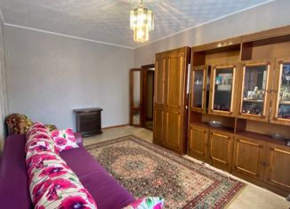 Продам 1-комнатную квартиру, 36 м2, Нерюнгри, улица Карла Маркса, 3/4