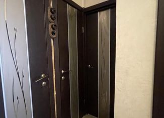 2-ком. квартира на продажу, 41 м2, Красное Село, проспект Ленина, 89