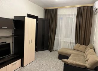 Сдам в аренду 2-ком. квартиру, 45 м2, Москва, Фортунатовская улица, 11, станция Измайлово