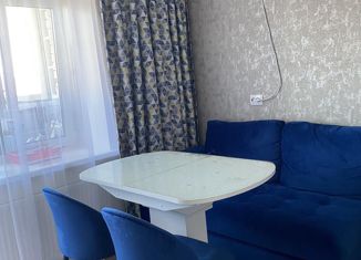 Продам однокомнатную квартиру, 38.6 м2, Цивильск, улица Строителей, 4