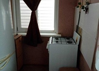 Сдаю дом, 70 м2, Белгородская область, 1-я Центральная улица