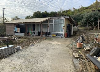 Продается дом, 70 м2, село Нижняя Шиловка