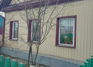 Продам дом, 45 м2, Черногорск, Степная улица