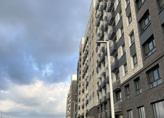 Двухкомнатная квартира на продажу, 59.1 м2, поселение Рязановское, Гореловская улица, 3