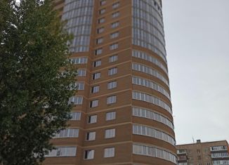 Продам 3-комнатную квартиру, 102.9 м2, Тольятти, Коммунистическая улица, 40, Комсомольский район