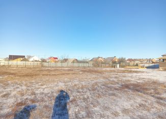 Продажа участка, 1197 сот., посёлок Пригородный, улица Маяковского, 8