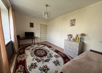 Продаю двухкомнатную квартиру, 43 м2, Екатеринбург, Белореченская улица, 16
