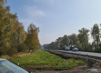 Продается участок, 10 сот., село Отрадное