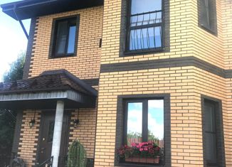 Продаю дом, 139.8 м2, деревня Юдино, деревня Юдино, 4