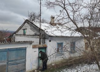 Продам дом, 50 м2, Керчь, 1-я Нагорная улица
