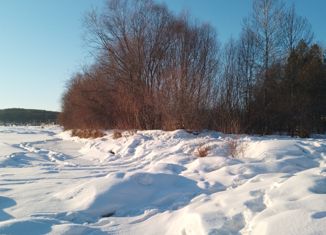 Продажа участка, 15 сот., поселок Пионерск, Береговая улица