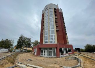 Продажа 3-ком. квартиры, 99 м2, Арзамас, улица 50 лет ВЛКСМ, 1/1