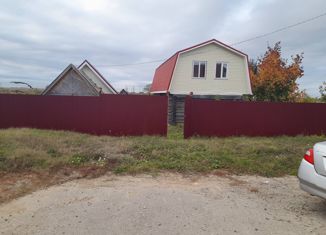 Продаю дом, 75 м2, деревня Коснары