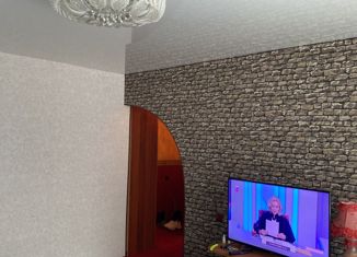 4-ком. квартира на продажу, 75.3 м2, Стрежевой, микрорайон 3ГГ, 22