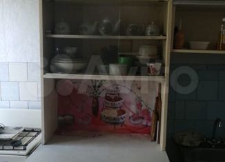 Продаю 1-комнатную квартиру, 32 м2, Ставрополь, Объездная улица, 9, микрорайон № 4